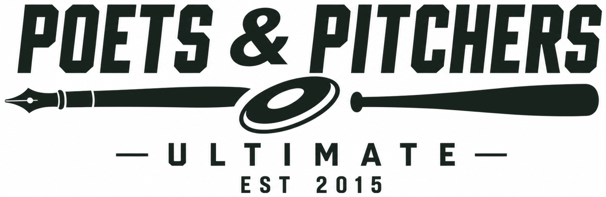 Poets & Pitchers Ultimate